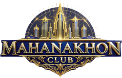 mahanakhonclub เว็บพนันออนไลน์ฝาก-ถอนออโต้ระบบเสถียร 2025